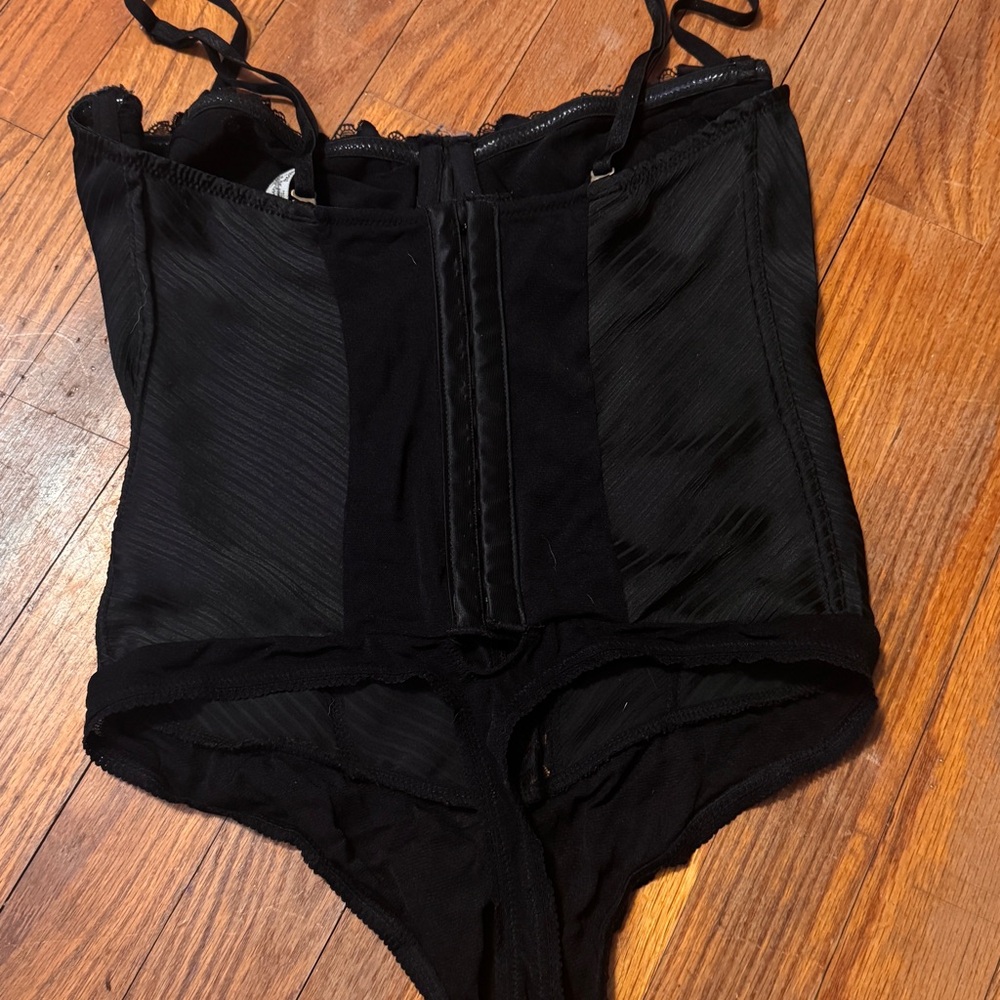 Free People bundle - Picture 4 of 10